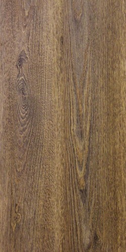 Каменно-полимерная плитка SPC Floorwood Genesis 43 кл Дуб Церея 1220х182х5,0мм (2,44 м2) дерево