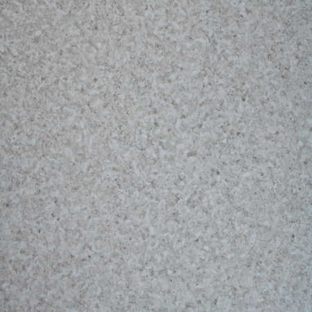 Линолеум Спринт Про Флот 2 (3,5м\1,8мм) (57,5) Таркет 