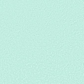 Декоративная штукатурка Арт Дизайн 301 (з)