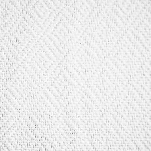 5193-25 Стеклообои ClassBand Ромб средний 25м 125г/м2 (6) (з)*