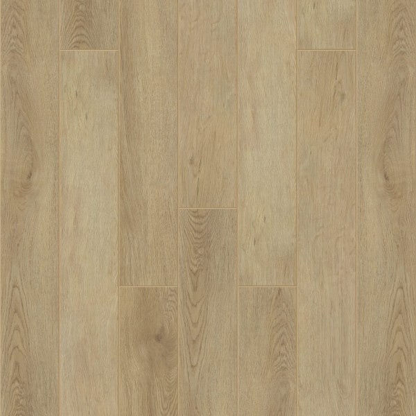 SPC CronaFloor JOLI 43 кл/4V J1006 Зиркон 1200х150х4.0 мм (1,80м2) 