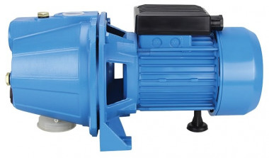 Насос поверхностный PR70/50 С making Oasis everywhere