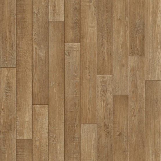 Линолеум Cтатус Марио 2 (2м,2,0мм ) (60) Синтерос