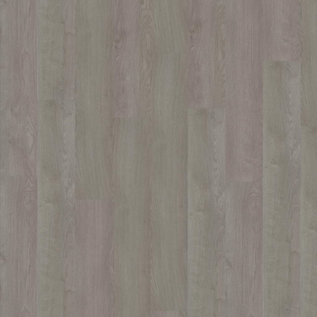 Кварц-винил. плитка ADELAR Eterna 33 кл 05933 Somerset Oak 181x1220х5мм (2,21м2)