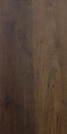 Каменно-полимерная плитка SPC Floorwood Genesis 43 кл Дуб Юнит 1220х182х5,0мм (2,44 м2) дерево
