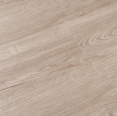 Кварц-винил.плит AlpineFloor Sequoia ЕСО6-1 Секвойя Титан 4V/43кл 1219х184х3,2мм (2,245 м2)LVT