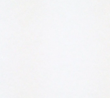 9797 Обои под покраску Marburg (Patent Decor) 1,06х25 (флиз)