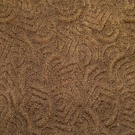 Ковролин Галеон 820 (3.4м)