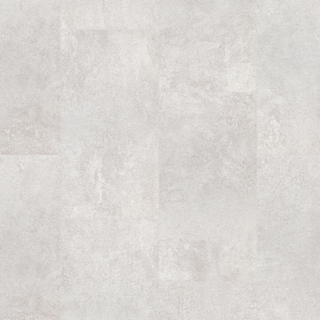 Каменно-полимер. плитка Timber BLACKWOOD SPC 4V/31кл LUDWIG 580х300х3,85мм (1,740 м²) плитка