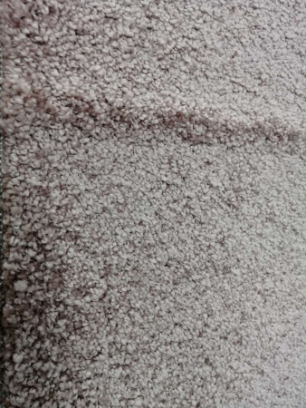 Ковролин Cordoba 60 (3м)