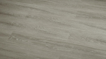 Кварц-виниловая плитка Zeta LА CASA 4V/34 кл 6619-1 Неаполь 1220х180х4 мм (2,196 м2)