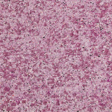 Декоративная штукатурка СилкЛайн Сауф Б-948