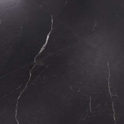 Каменно-полимер. плитка SPC Floorwood KERAMA 43кл 57М41 Самуи 900×600×4 мм (2,700 м2)