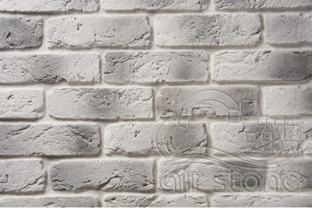 А27.10 Декоративный гипсовый камень Нью-Йорк (0,65 м2)