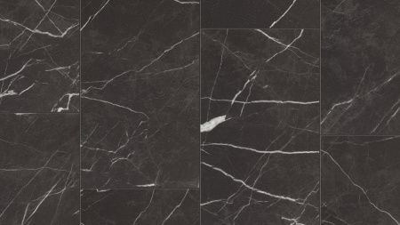 SPC BASS HOUSE 4V/32кл GENE 580х300х4мм (1,740 м2) плитка