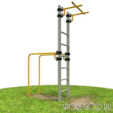 204.12.00 БРУСЬЯ