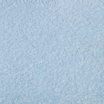 Декоративная штукатурка Прованс Б-047 (з)*