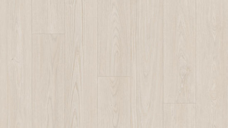 Линолеум Идиллия Нова Урбан 1 (4.0м/3,7мм)(100) Tarket