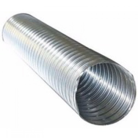 Воздуховод ВА 250 3м   6  ЭраВент