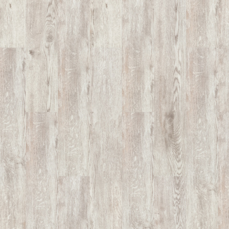 ПВХ планка GLAMROCK 4V/42 кл BLACKY 914,4х152,4хх2,7 мм (2,090 м2)