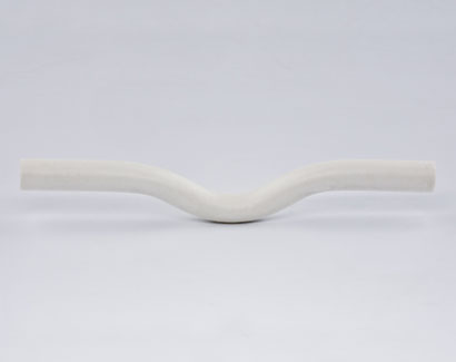 Обводное колено 25 Tebo (25шт в уп)