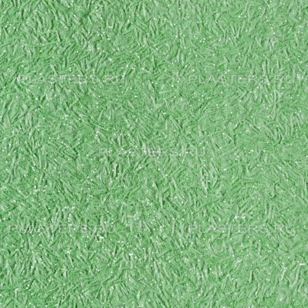 Декоративная штукатурка Миракл 1024 Ж