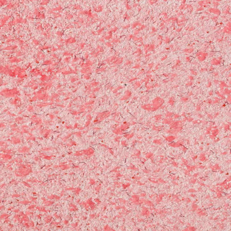 Декоративная штукатурка СилкЛайн Сауф Б-942