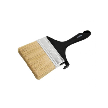 Кисть-флейц Cheap & Chic,100мм 59010