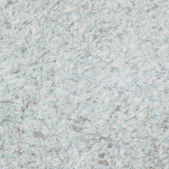 Декоративная штукатурка Эйр Лайн Б-601 (з)