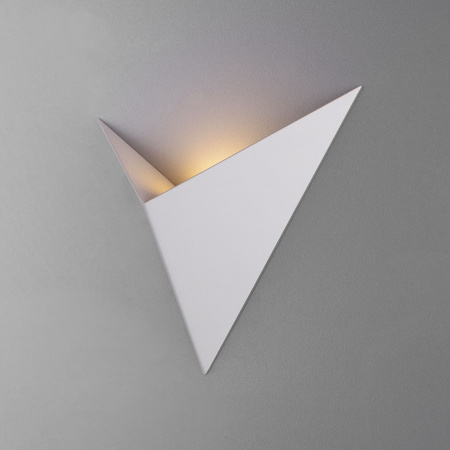 Светильник настенный светод. 1008 3W  IP20  MRL PARETE LED белый