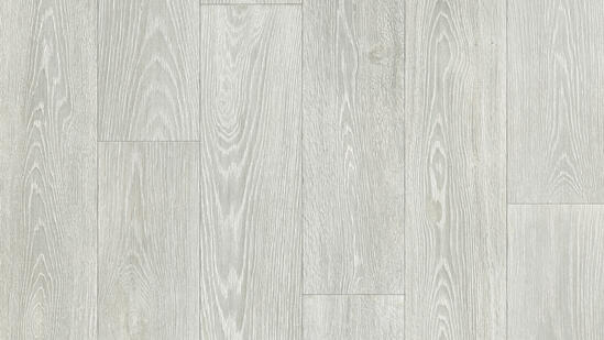 Линолеум Дельта Енисей М 1 (2,5м,2,5мм ) (75) Синтерос