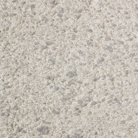 Декоративная штукатурка Виктория Б-703 (з)