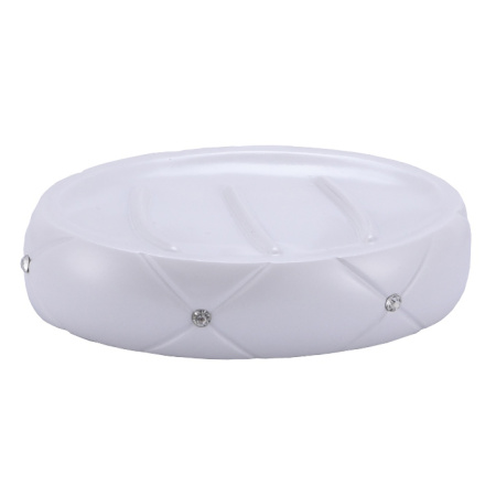 АМПИР Мыльница 106160