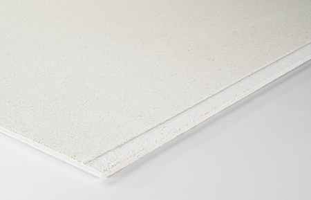 КНАУФ-суперлист КСЛ ФК (ГВЛ) 2500х1200х10 КНАУФ (50)