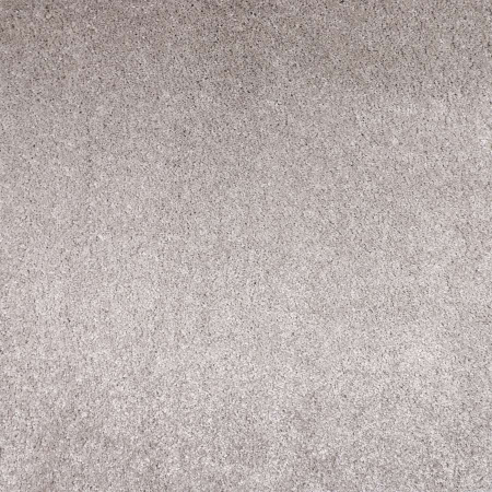 Ковролин VEGAS 50 (4м)