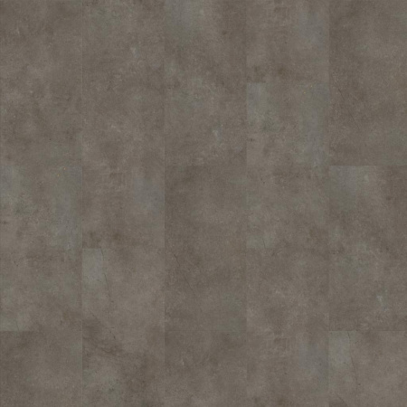 Кварц-винил. плитка ADELAR Eterna Acoustic 33 кл 14987 Ponza 610х305х6мм (2,23 м2)