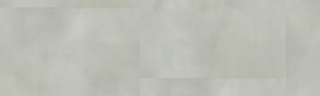 ПВХ BLUЕS Windsor Плитка 457,2х457,2х3мм 