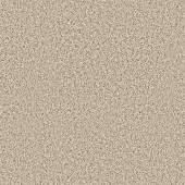 Декоративная штукатурка Fort - 512