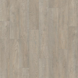 Линолеум Дискавери Худсон 2 (3,5м/3,5мм) Tarket