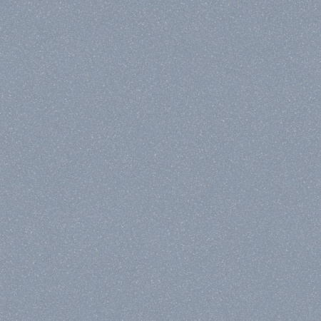 Линолеум  Acczent про Aspect 10 (4.0м/2.0мм) (80м2) Tarket