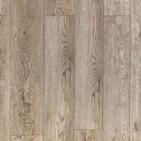 Каменно-полимер. плитка Grand Sequoia ECO11-4 Лавр 4V/43кл 1220х183х4 мм  ( 2,232 м2)