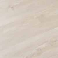 Каменно-полим.плит. Alpine Floor Sequoia ЕСО6-3 Секвойя Лайт 4V/43кл 1220х183х4мм (2,232 м2) SPC