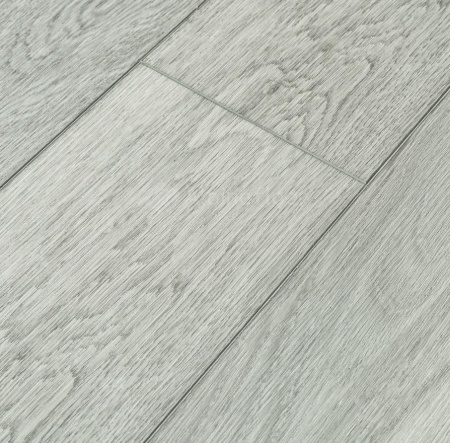 Каменно-полимер. плитка Grand Sequoia ECO11-22 Сагано 4V/43кл 1524х180х4 мм  ( 2,74 м2)