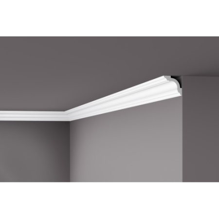 Карниз WT 5 Wallstyl 2м (24)