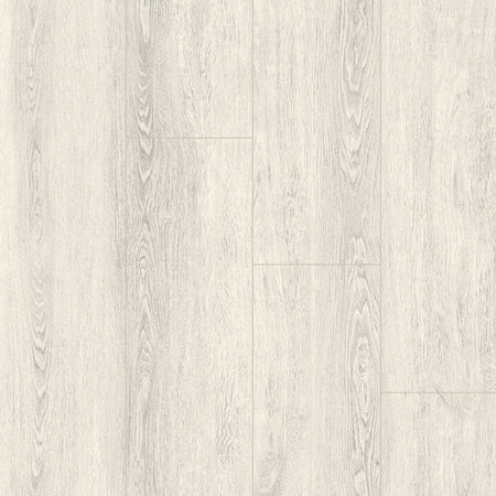 Ламинат FAUS Cosmopolitan 4V/33кл S177130 Moscu Oak 1346х213х8мм (2,290м2)