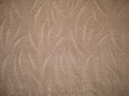 Ковролин Ария 119 (3.4м)