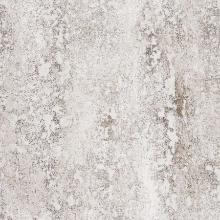 Ковролин LALEE 04726A 62-Y8GH BEIGE/CREAM (1/4м)