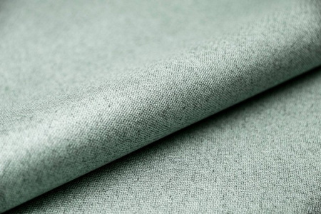 КМ5508 Обои KERAMA MARAZZI  виниловые Палаццо, фон-1, зелёный. 1,06х10м (4)