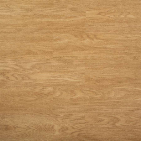 SPC Alta Step EXCELENTE 43кл Дуб натуральный 1218х180х5,3 мм (2,631 м2) 