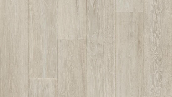 Линолеум Крафт Доминго 1 (3м,2,5мм ) (90)